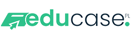 EduCase